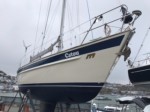 Image of Used Boat