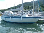 Image of Used Boat