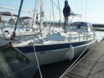 Image of Used Boat