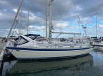 Image of Used Boat