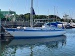 Image of Used Boat