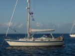 Image of Used Boat